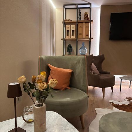 B&B Casa Benamati By Kelly Malcesine Dış mekan fotoğraf