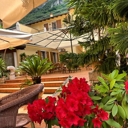 B&B Casa Benamati By Kelly Malcesine Dış mekan fotoğraf