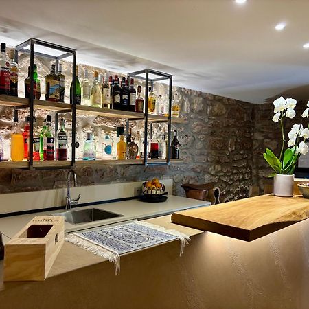 B&B Casa Benamati By Kelly Malcesine Dış mekan fotoğraf