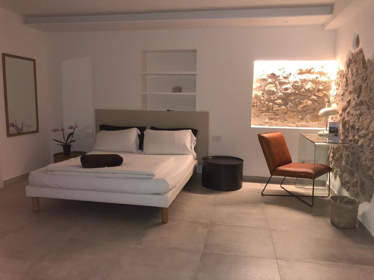B&B Casa Benamati By Kelly Malcesine Dış mekan fotoğraf