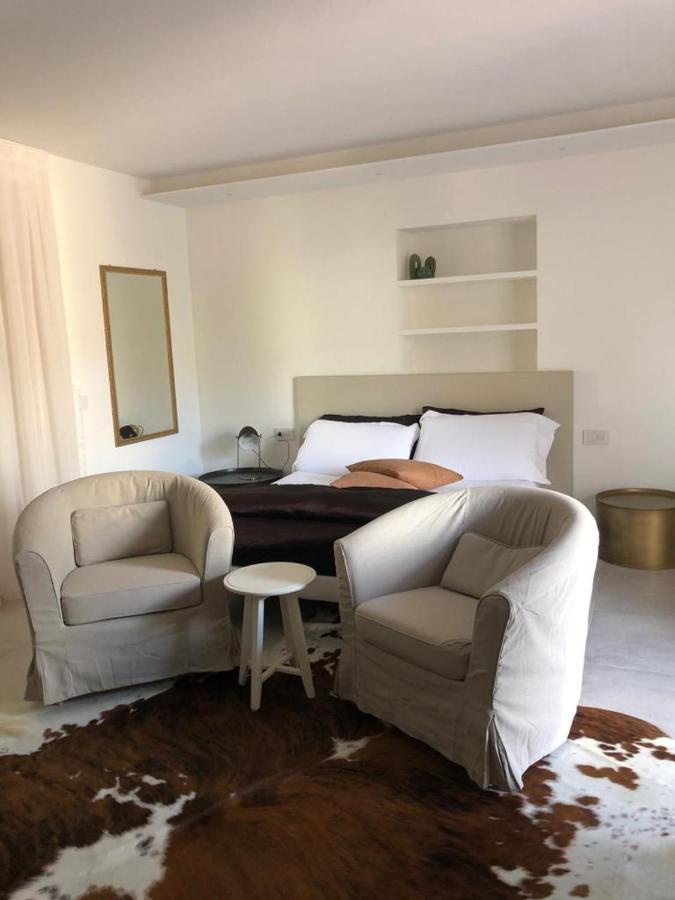 B&B Casa Benamati By Kelly Malcesine Dış mekan fotoğraf