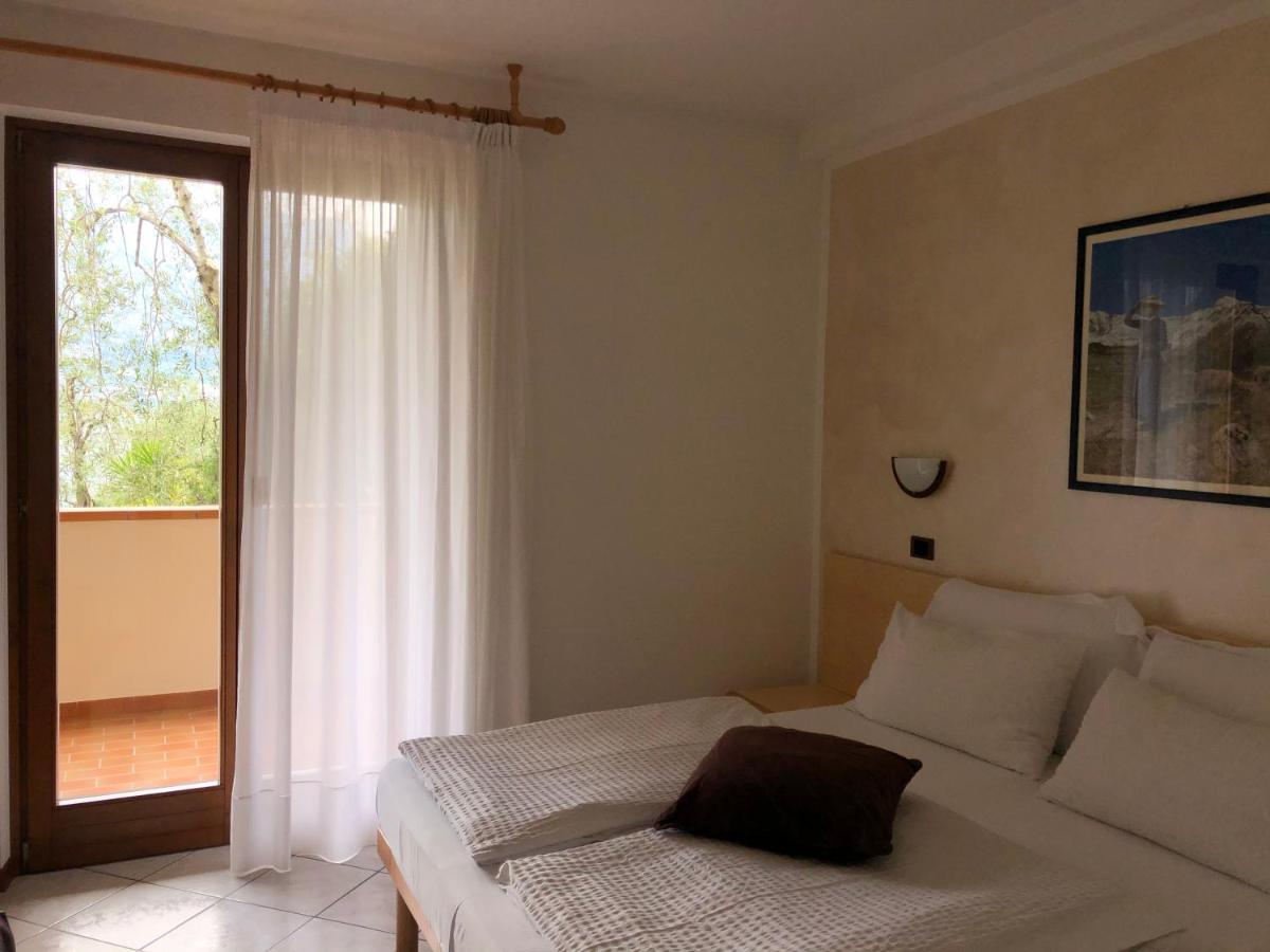 B&B Casa Benamati By Kelly Malcesine Dış mekan fotoğraf