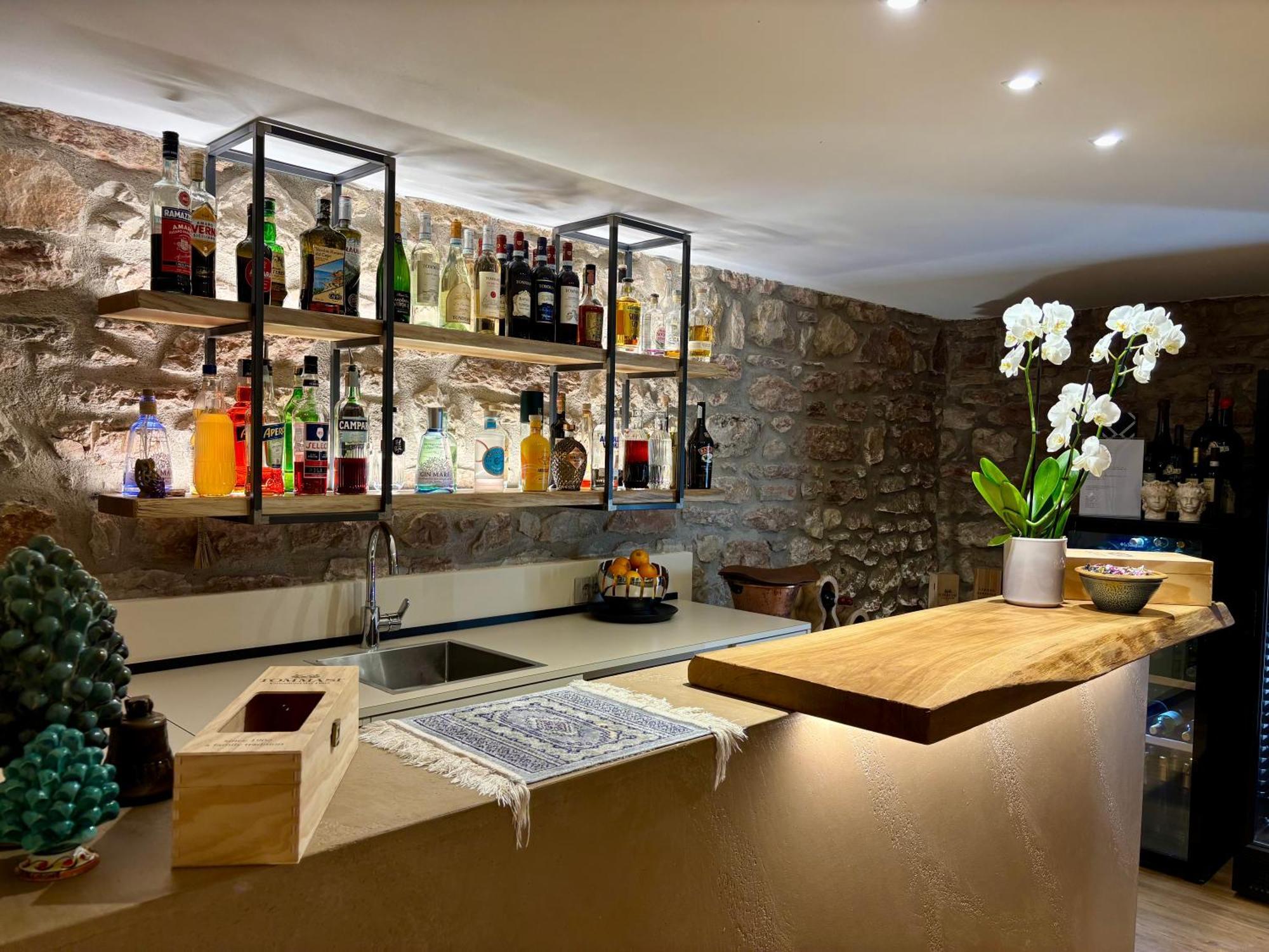 B&B Casa Benamati By Kelly Malcesine Dış mekan fotoğraf