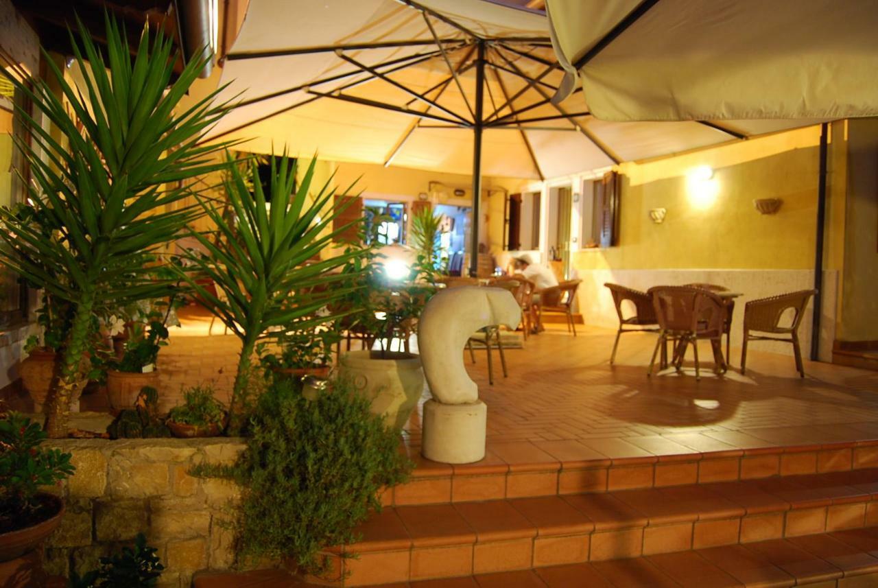 B&B Casa Benamati By Kelly Malcesine Dış mekan fotoğraf