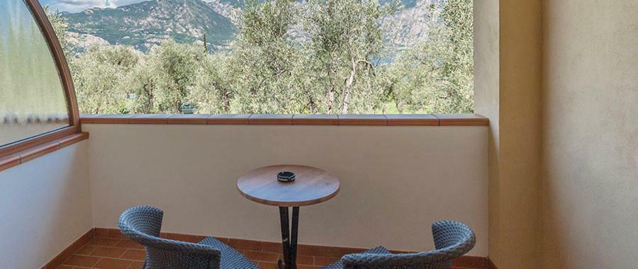 B&B Casa Benamati By Kelly Malcesine Dış mekan fotoğraf