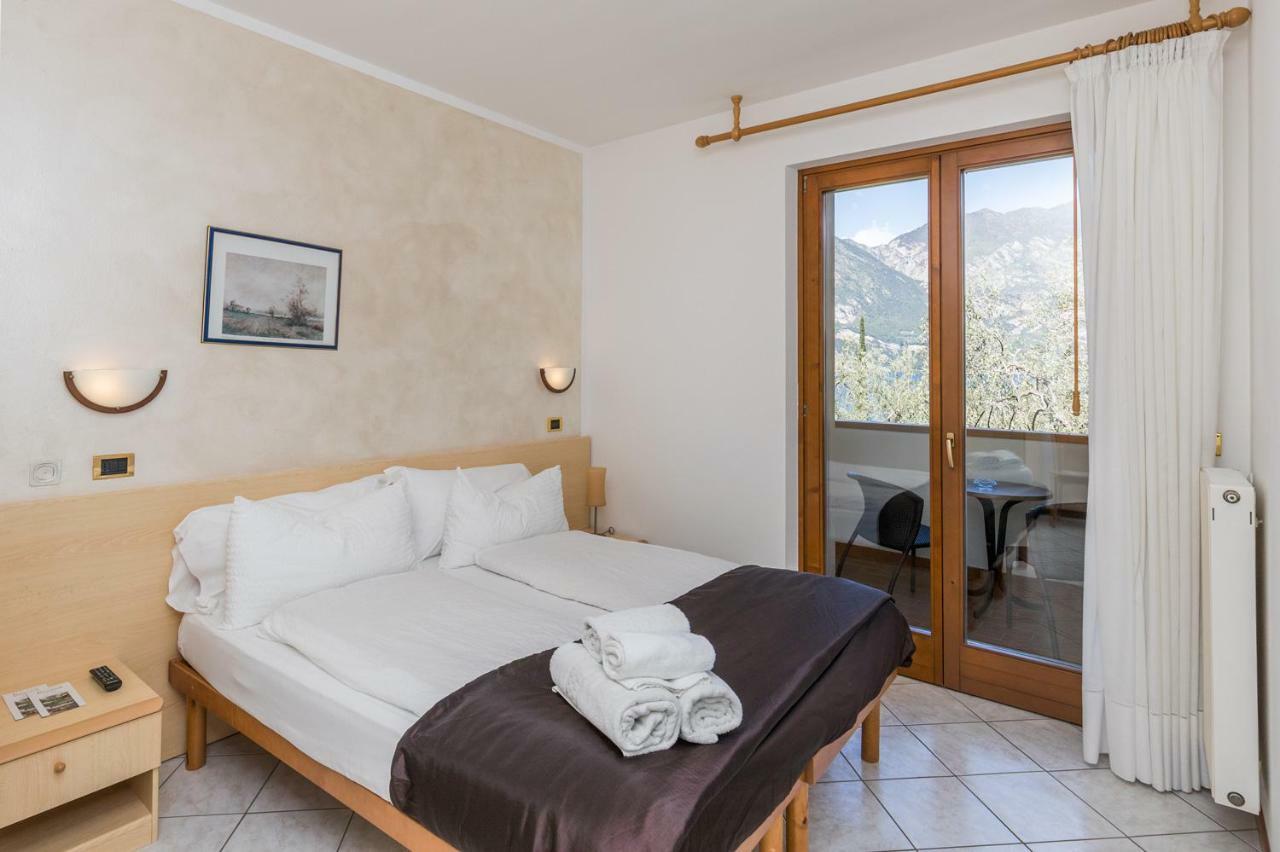 B&B Casa Benamati By Kelly Malcesine Dış mekan fotoğraf